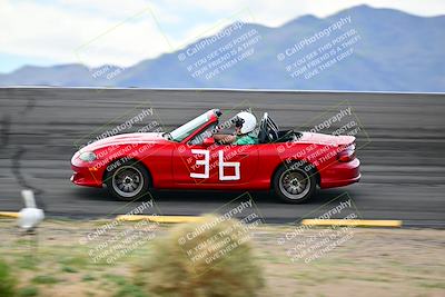 media/Mar-23-2024-Speed Ventures (Sat) [[406344cc49]]/6-Purple Group/Session 3 (Bowl Speed Pans)/